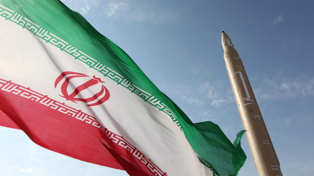 Iran's Nuclear Capabilities Fast Facts Brisbane Private Schools