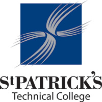 St Patricks Technical College - Brisbane Private Schools