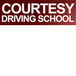 Courtesy Driving School - Brisbane Private Schools