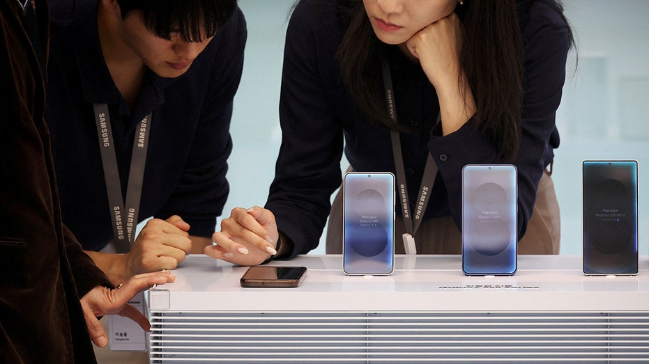 Android Emergency Live Video gives 911 eyes on the scene Brisbane Private Schools