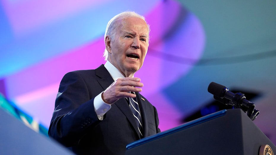 Biden doctor pleads the Fifth in speedy House closed-door interview Brisbane Private Schools