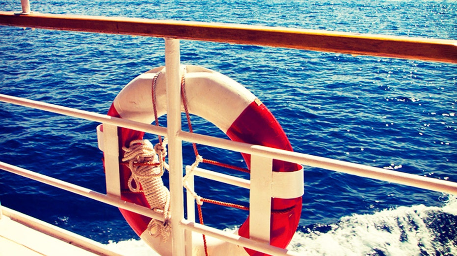 Cruise line abruptly adds extra charges for passengers; travelers worry others may follow Brisbane Private Schools