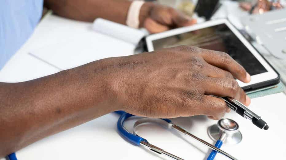 Multiple US cancer centers hit in coordinated phishing breach Brisbane Private Schools