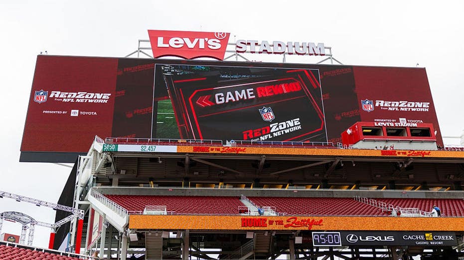 NFL's grossly expanded national schedule is making RedZone and Sunday Ticket less essential Brisbane Private Schools
