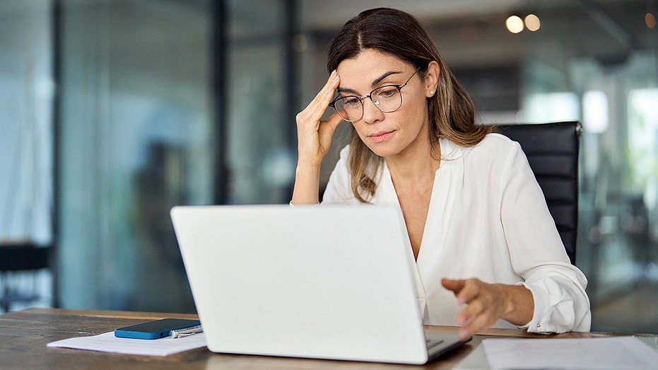 Third-party breach exposes ChatGPT account details Brisbane Private Schools